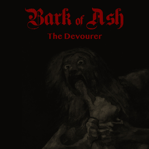 The Devourer