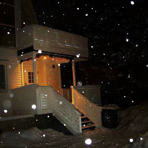 Kiếm(时间的剑削铁如泥 斩断说好的永不分离)