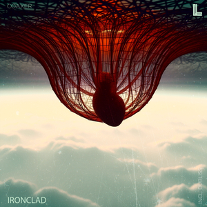 Ironclad (Dubliss Outro Mix)