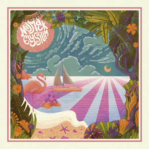 Tirak (Original Mix)