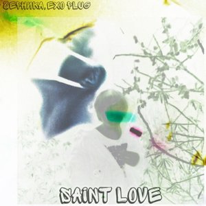 Saint Love