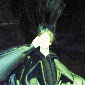 забракованный