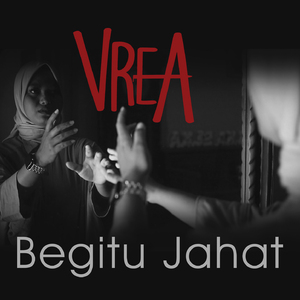 Begitu Jahat