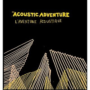 Ghost (Wintersleep Cover)