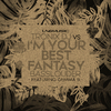 Tronix DJ - I'm Your Best Fantasy (feat. Gemma B.) [CLAWZ Remix Edit]