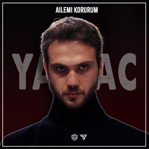 Ailemi Korurum (feat. Samet Tonbul)