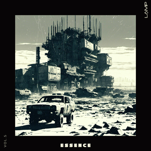 Boiler (Original Mix)