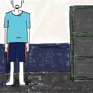 Wanna go or wanna stay?