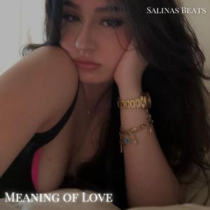 Meaning of Love