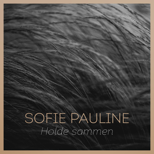 Holde sammen