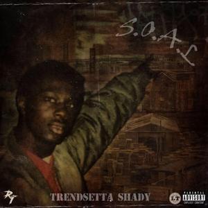 Morgans Melody (feat. Alexander Morgan)