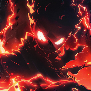 SECHI PR FUNK (Super Slowed)