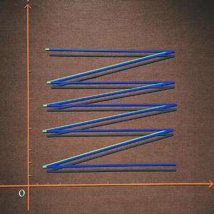 你始终在我梦里