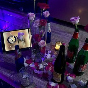 YKEY-独行侠 纯音乐（Remix)