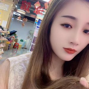 小旭你陪我一程毀我一生