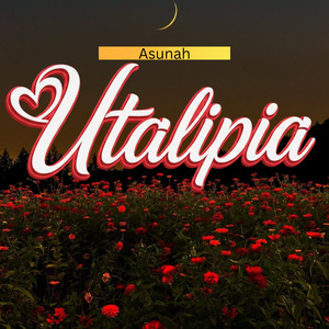 Utalipia