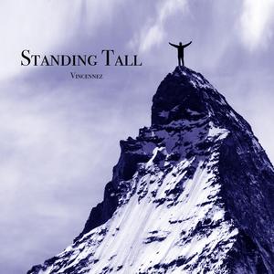 Standing Tall