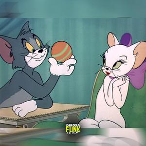 MTG (EU TACO FORTE NELA DJ 2D DO CF) (feat. MC SKIN) (DJ PL O PSICOPATA Remix)