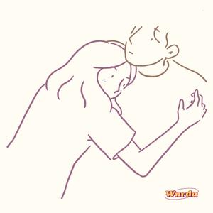 Baby Can You Stay