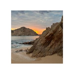 CABO (feat. MaliGB & Big yasa) (REMIX)