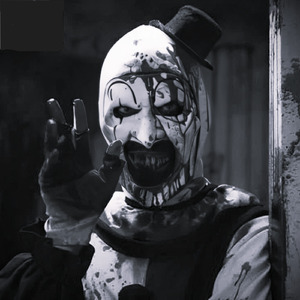 supernatural horror stories 159753