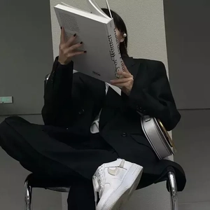 日不落