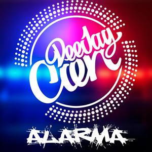 Alarma