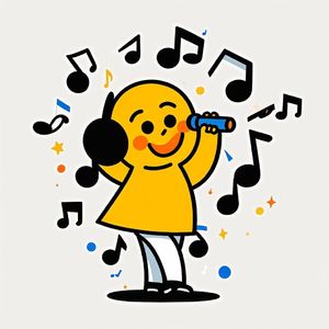 彩虹宝贝儿歌 经典多肉植物儿歌集-所有的多肉植物名称《球松》