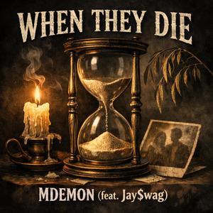 When They Die