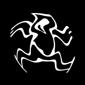 Across The Ocean (Max Graham Manta Rey Remix)