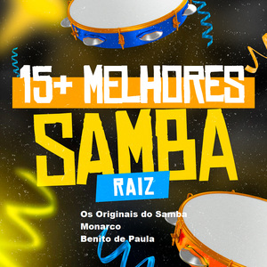 Tenha Fé, Pois Amanhã um Lindo Dia Vai Nascer