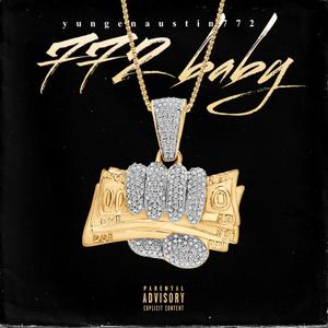 772 (feat. knrluhhkasper)