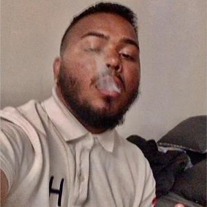 Ops (Remix) (feat. Rich Lulu)