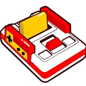 龙人之塔（Draconian Tower）