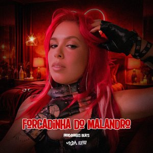 Forcadinha do Malandro