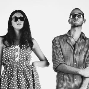 Svan Sikh Pitch it (You are the one) BACHOs Rmix