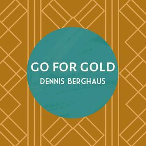 Go for Gold