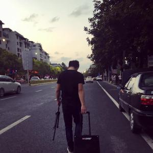 我的你啊（Demo）