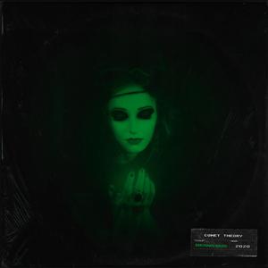 Enchantress