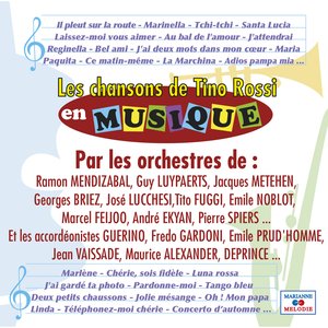 N’attends pas mon amour