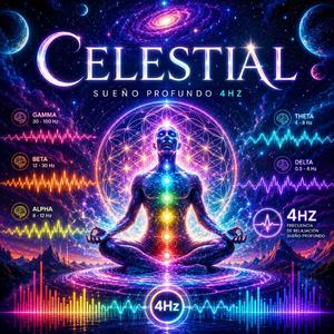 Celestial