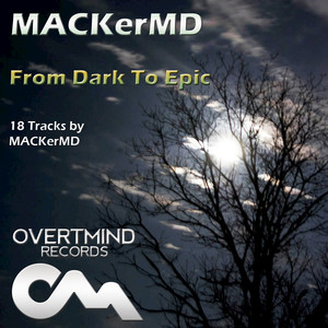 Naaimachine (Original Fun Mix)