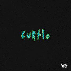 Curtis