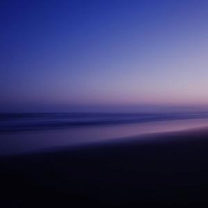 Someone In The Crowd（Inst.）