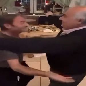 [Free] 老北京 x 真地道 x 豆汁 x Jerk Type Beat