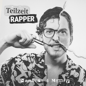 Schalte dich stumm