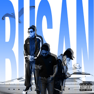 $pitfire594-I Love tatted bad ******* Prod. 27 Corazones beats x Ay p beats