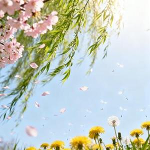 不要在我寂寞的时候说爱我 (子弹头 Remix)