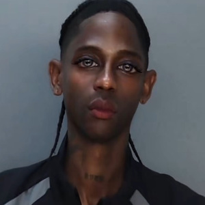 【free】西部采样 X BigXthaPlug X Memphis Type beat