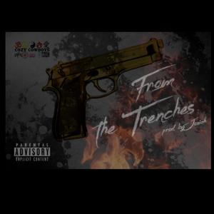 From the Trenches (feat. Badboy Punjabi)